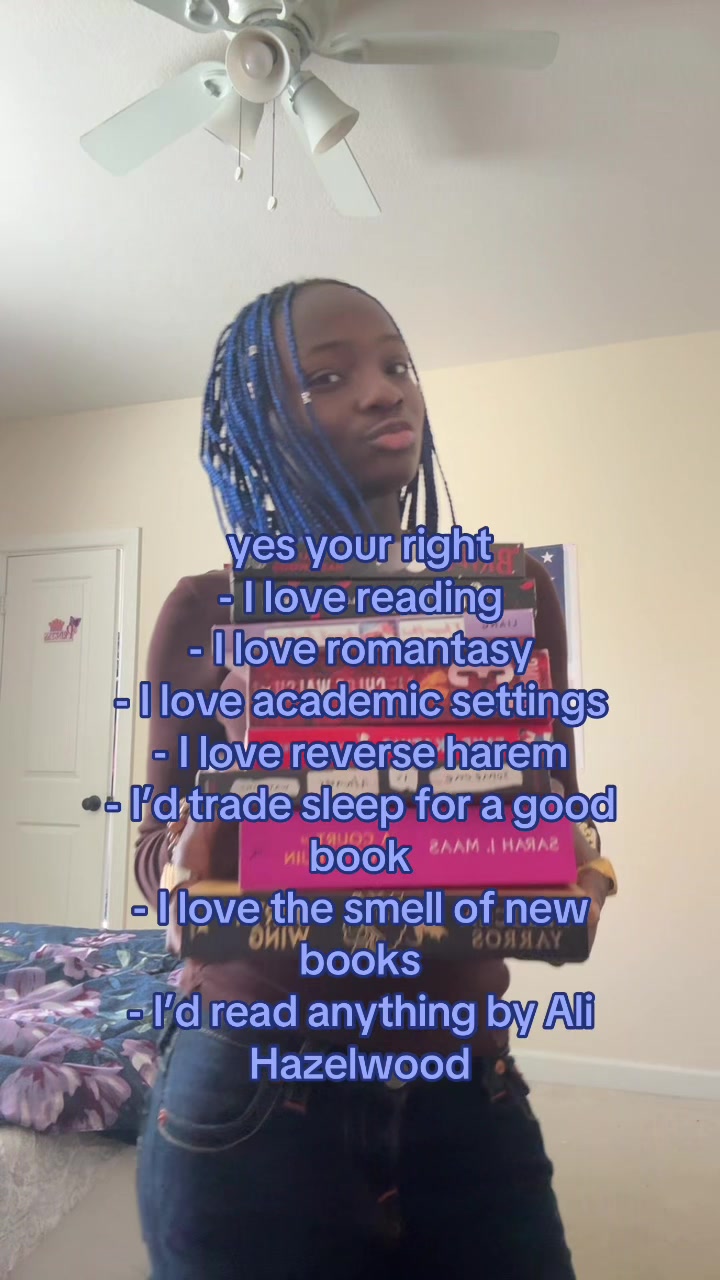 @Dosemi | Writer 🌸