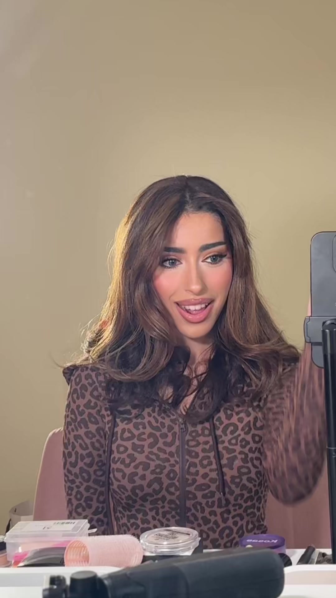 @Bella | بيلا