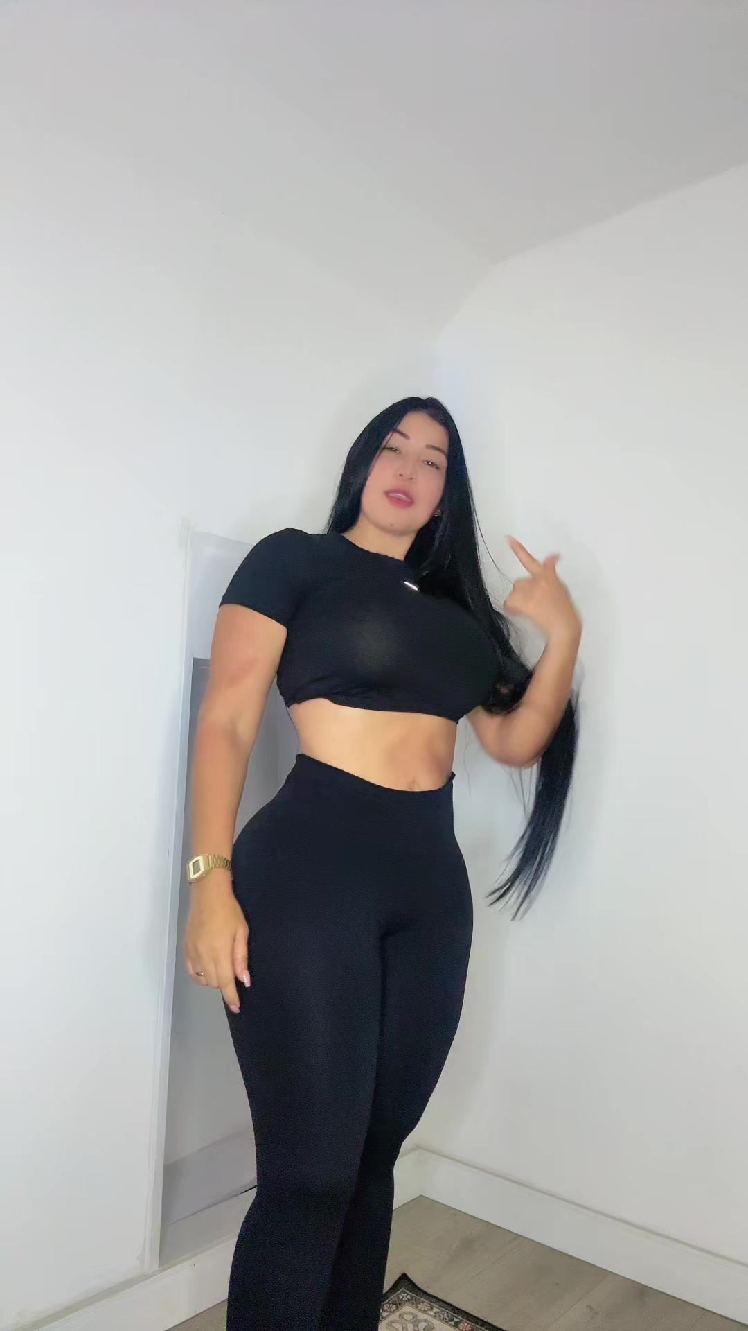 @Enyleika Ortega🪗🎤