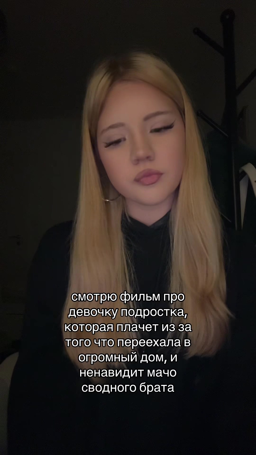 @lebedeva