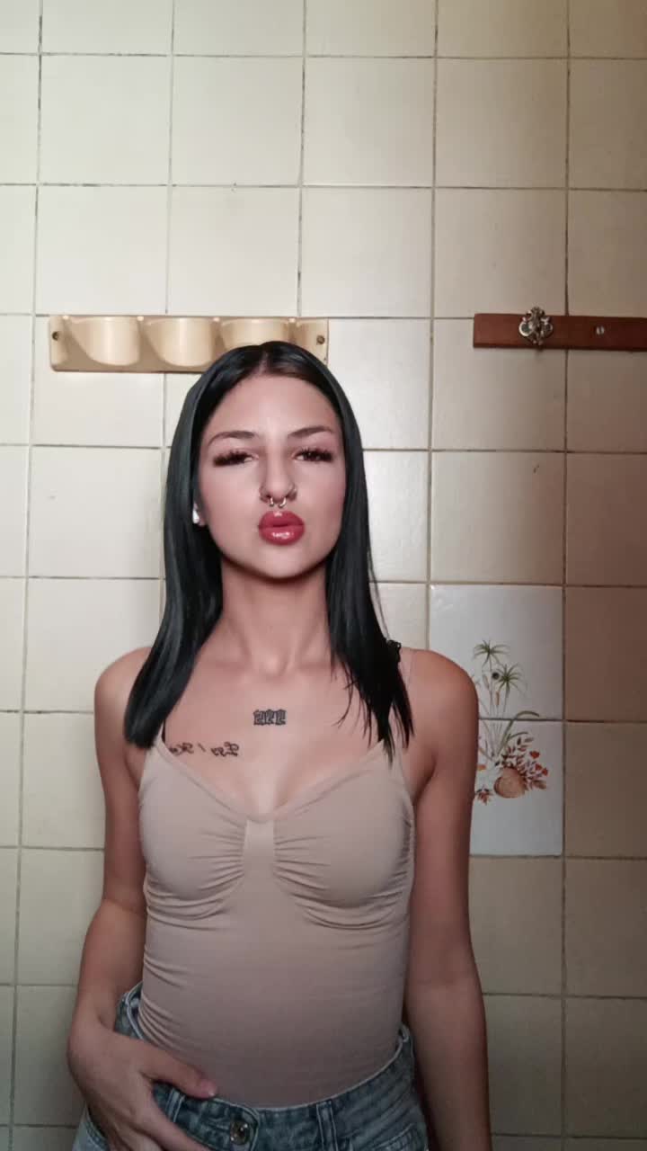 @vivi