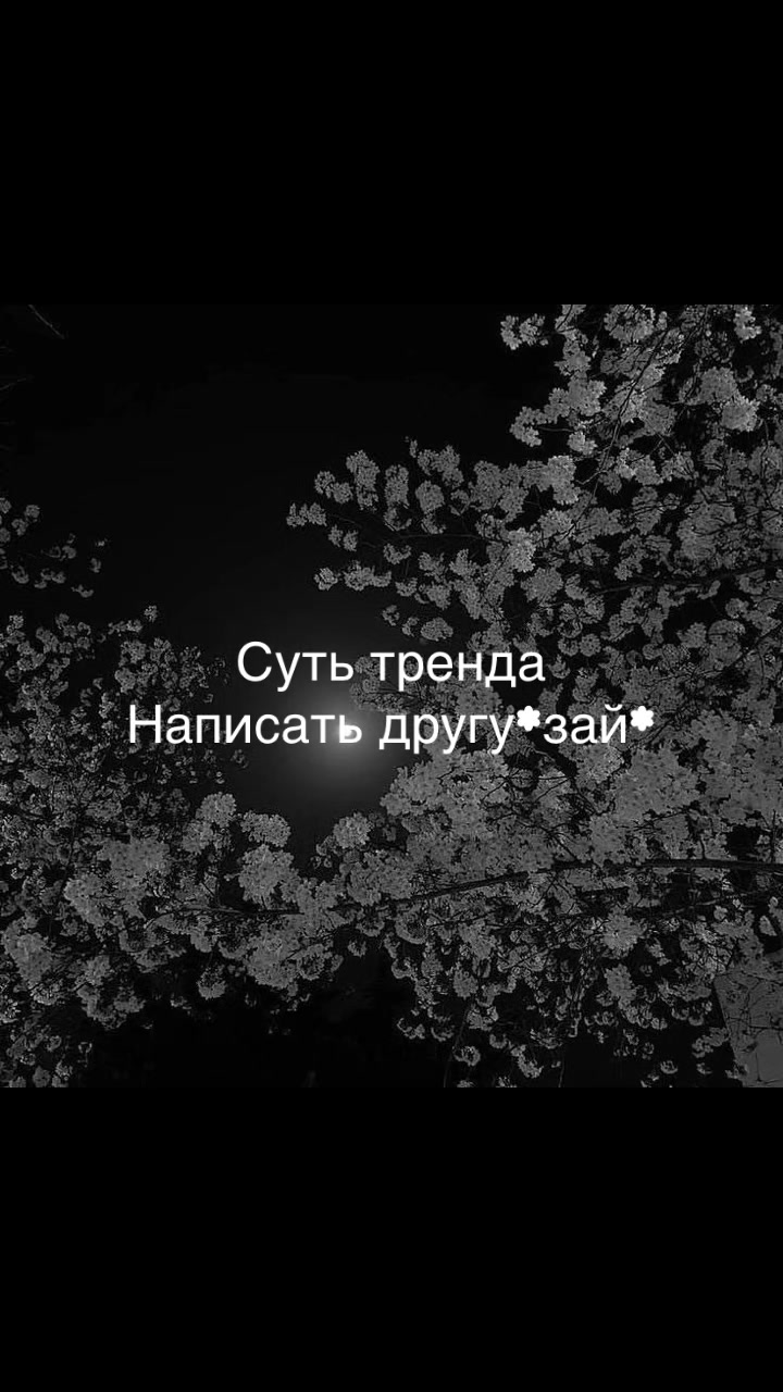 @𝔇𝔞𝔰𝔥𝔲𝔱𝔨𝔞♡