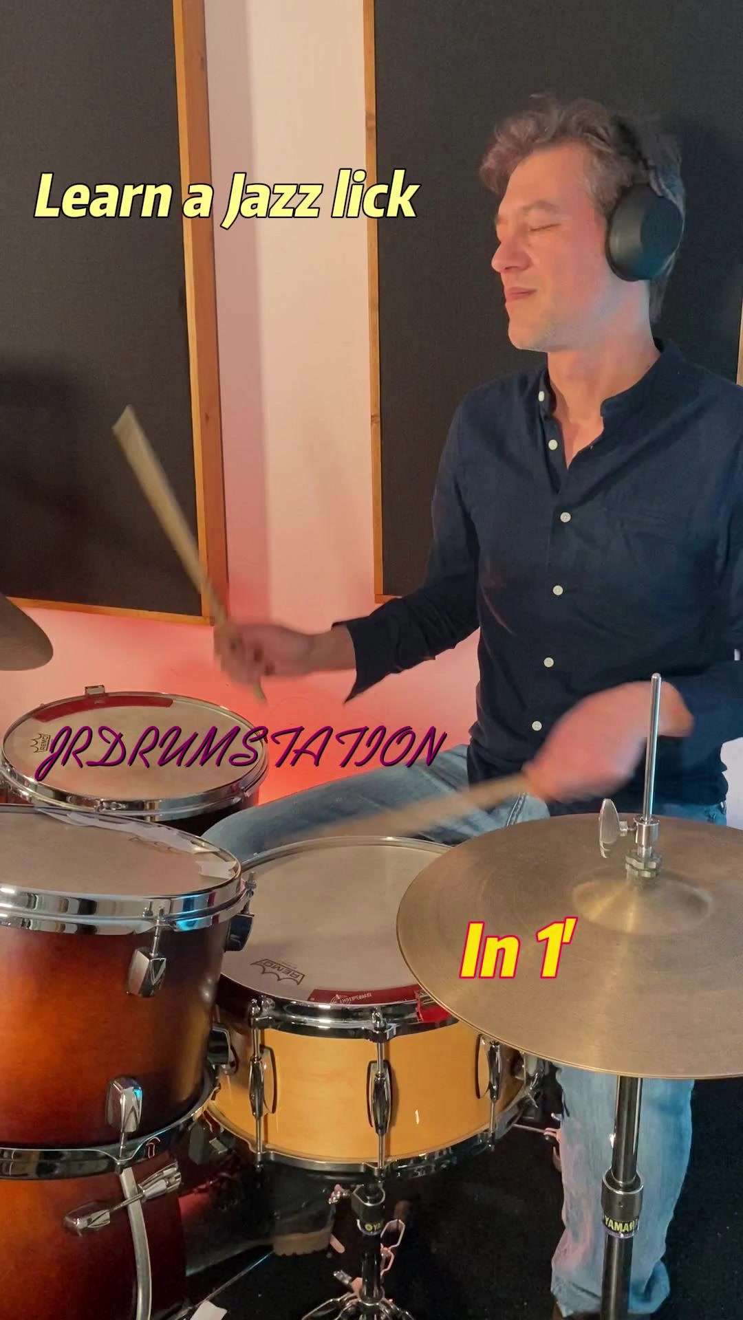@jrdrumstationlondon