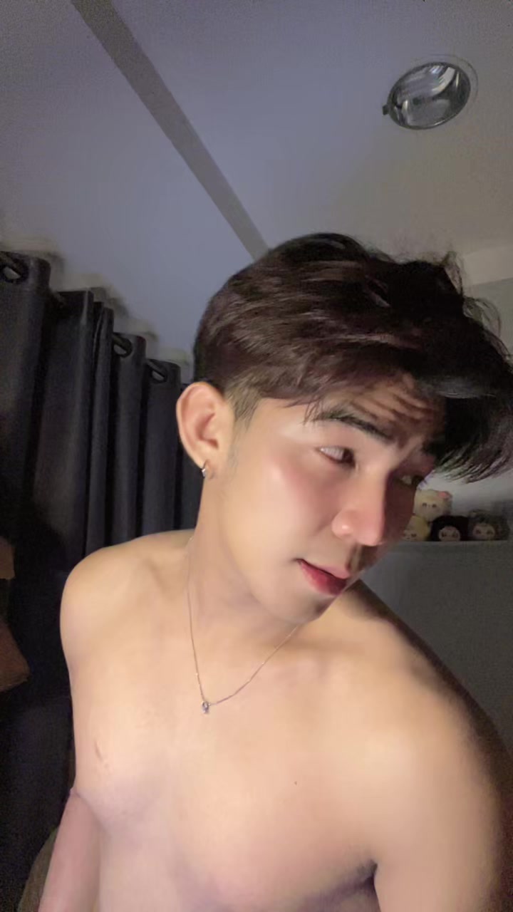@grab._grab
