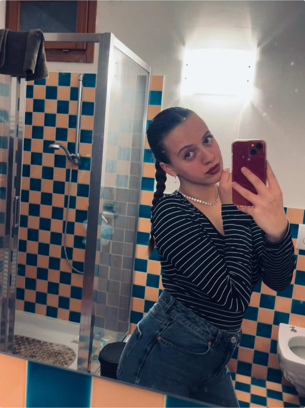 @merygrace🦋