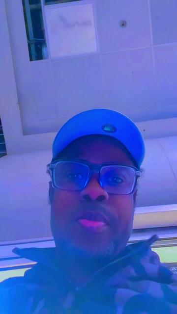 @FRENCH DAZZ🇸🇱🇬🇳🇫🇷