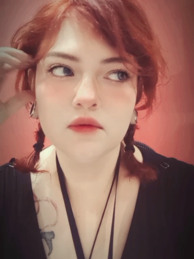 @GothicCholita