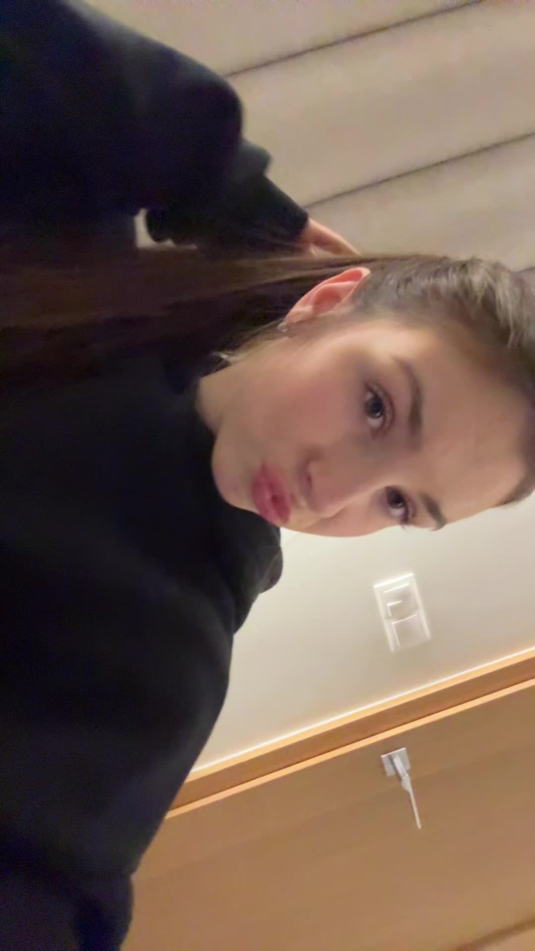 @𝓙