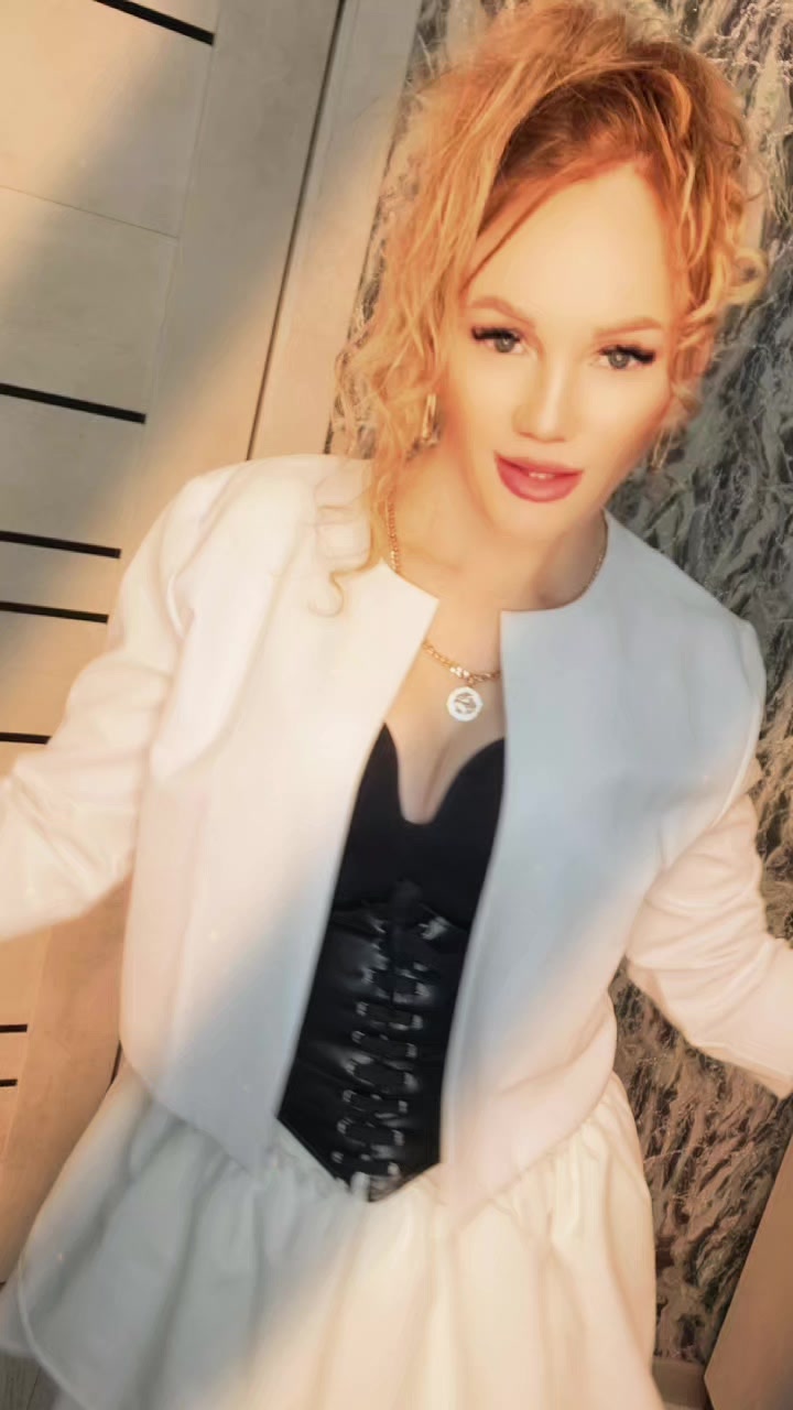 @Tanyhka