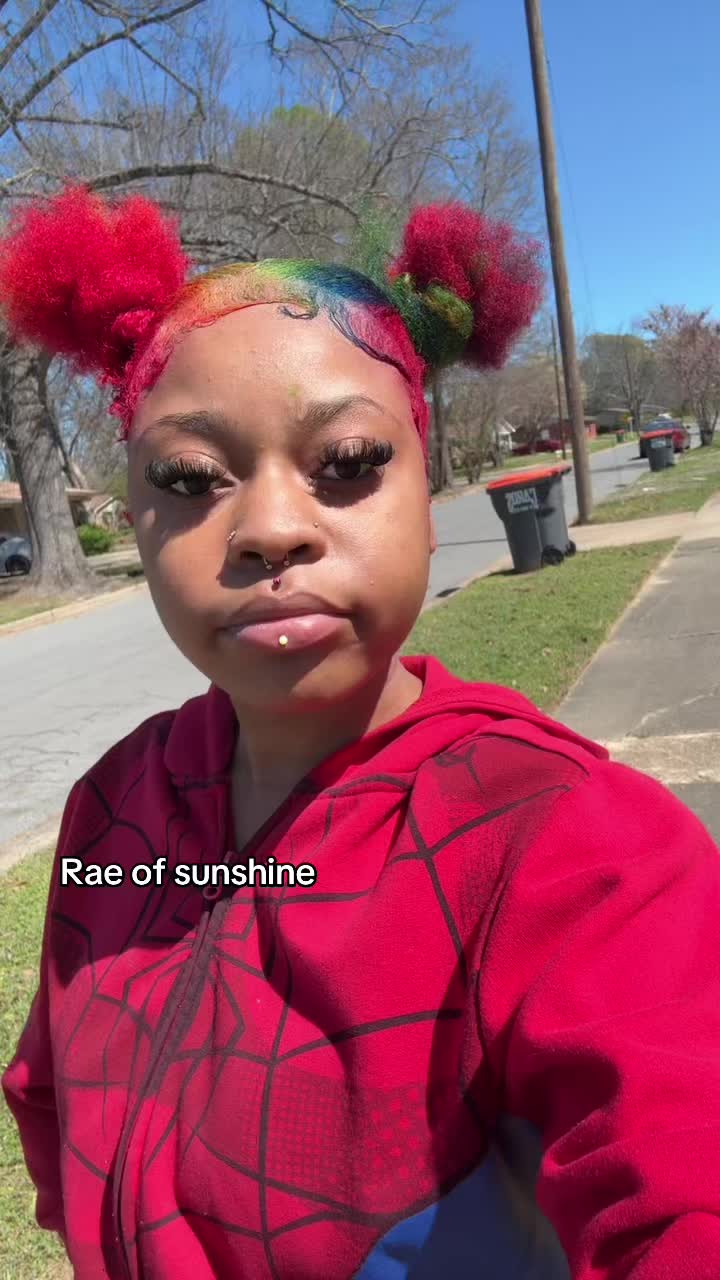 @YT | Shordy k