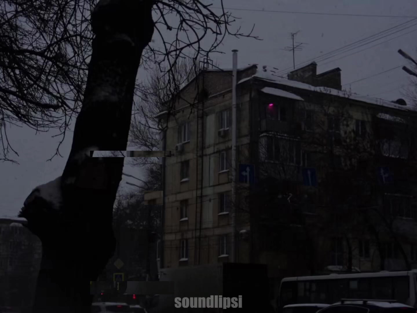 @звуки для липсингов