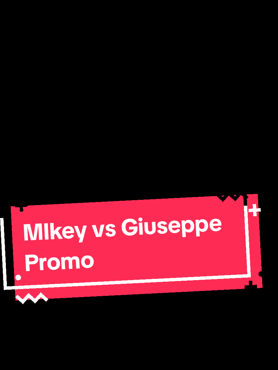 @Mikey