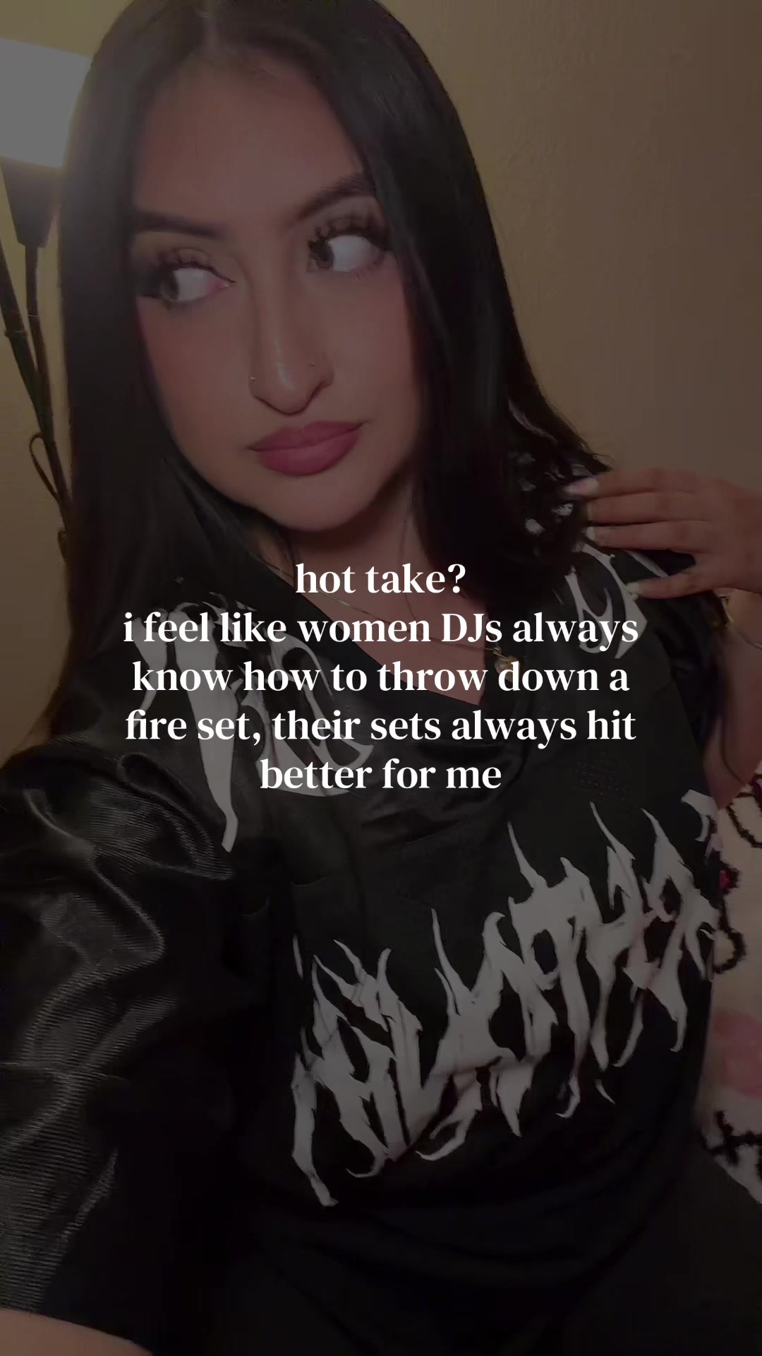 @nicole <3
