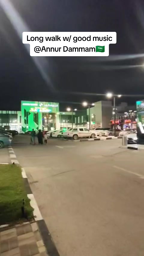 @ChaMarcojos DAMMAM/KSA🇸🇦🇵🇭