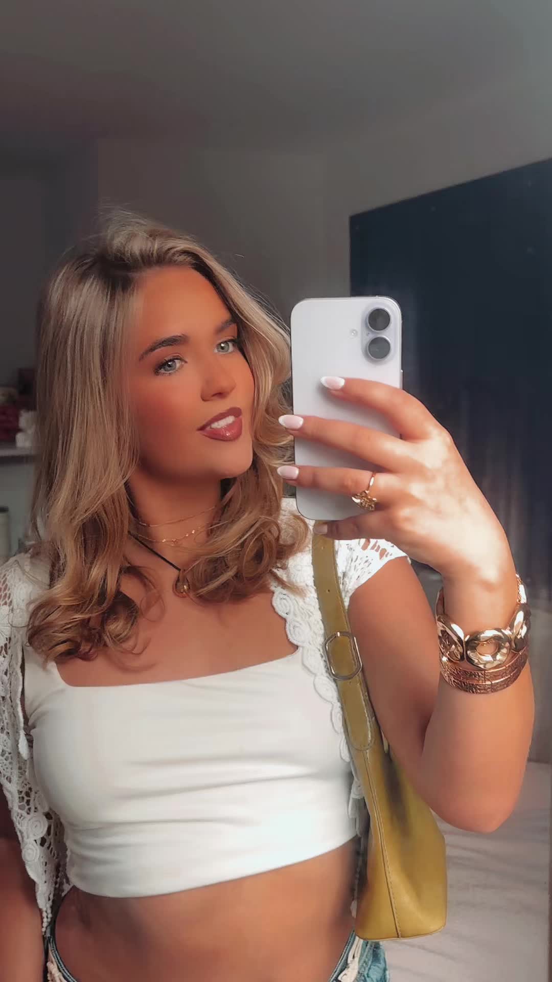 @🅰️oibheann Donnelly🍒💋💿