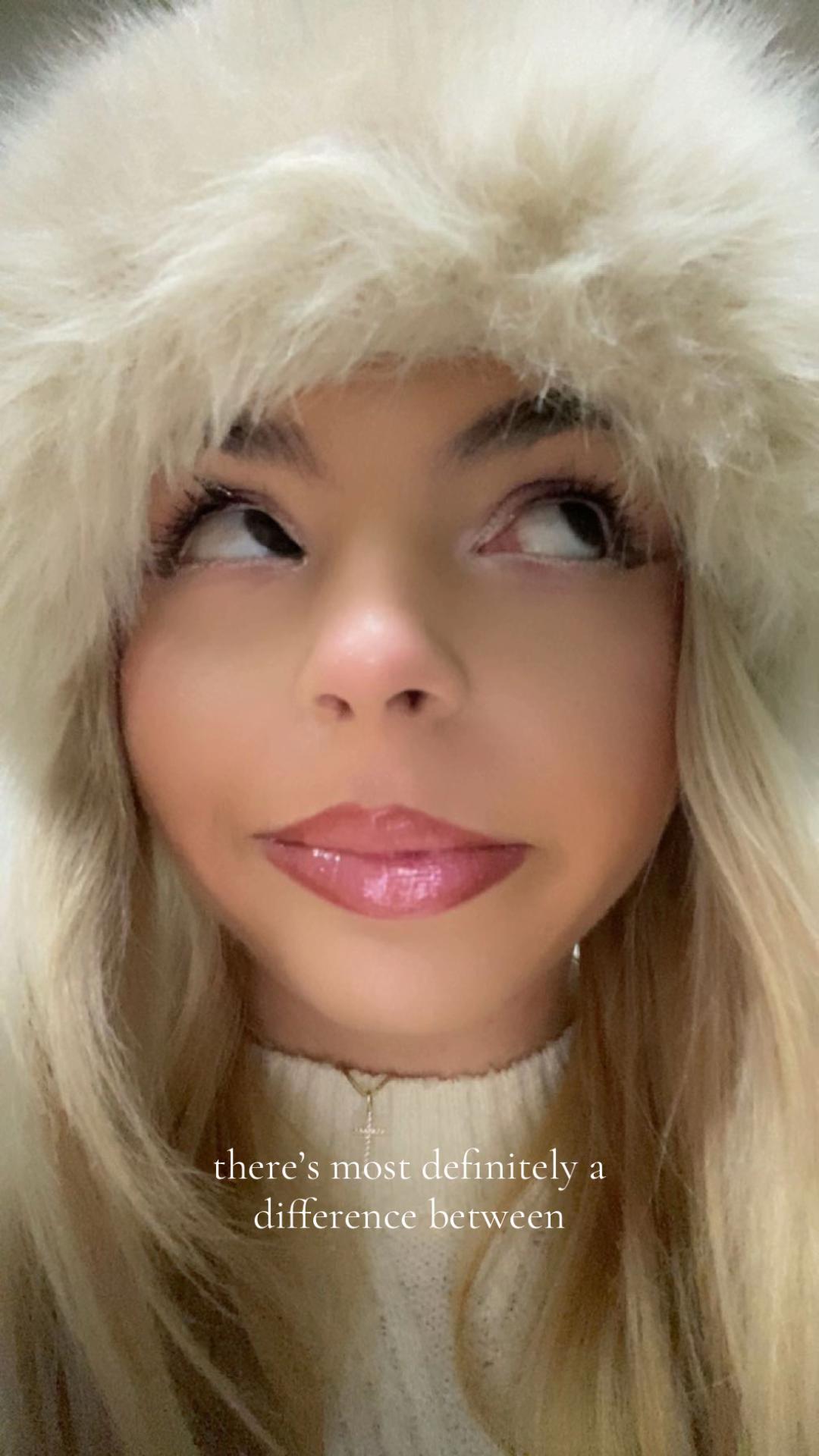 @m1leenss