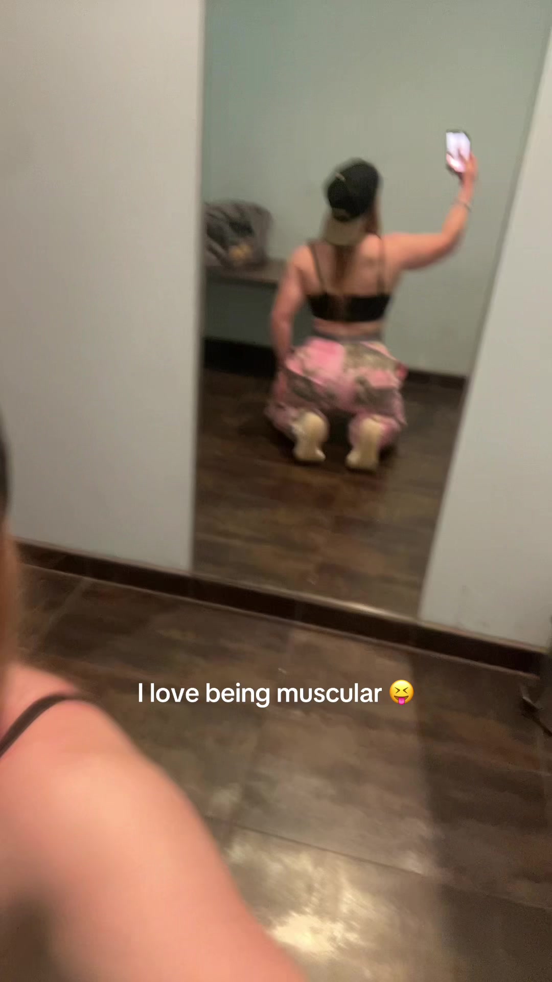 @buffblondie2