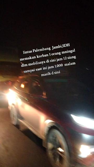 @Andah Riva