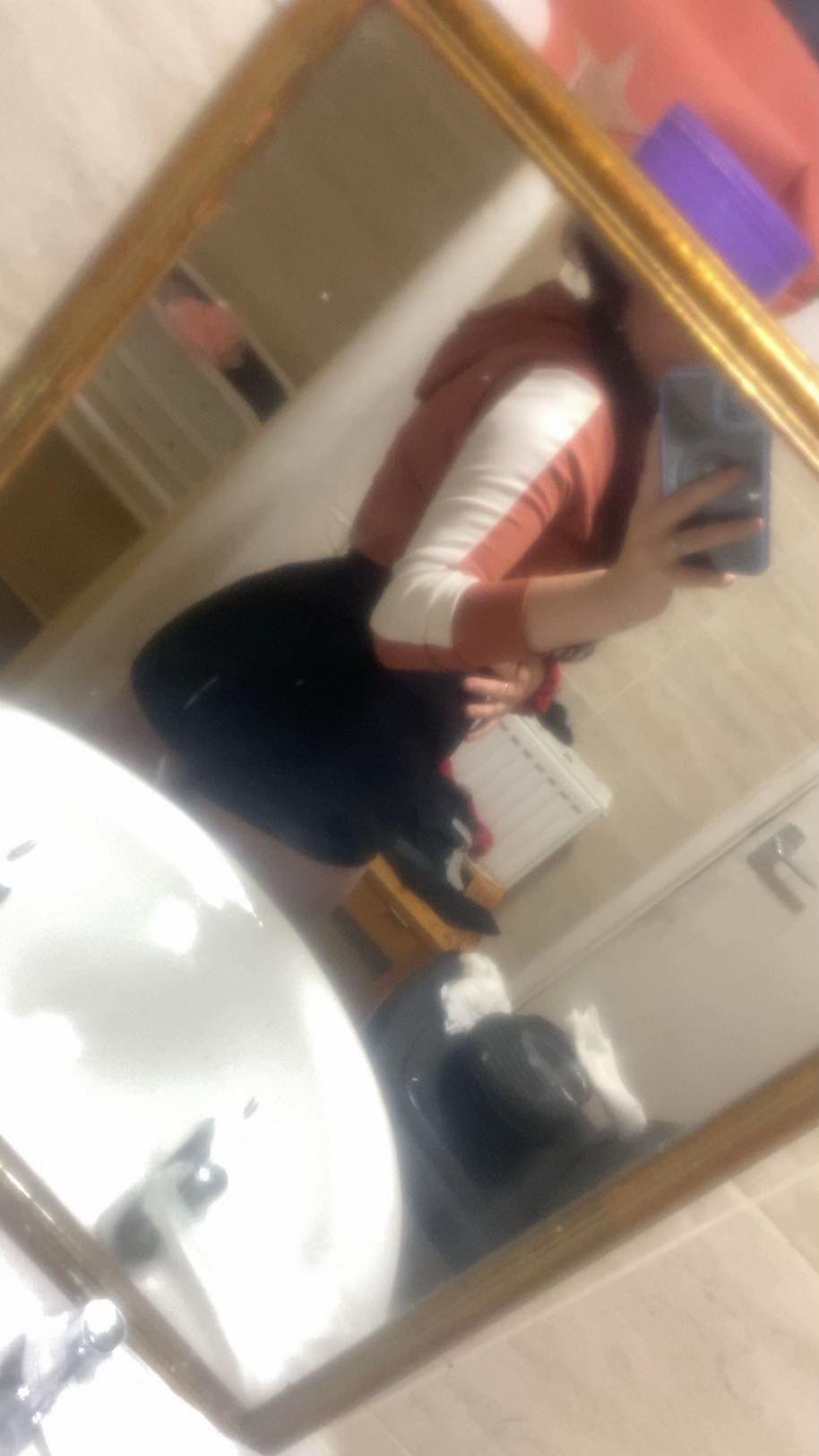 @liv.20063