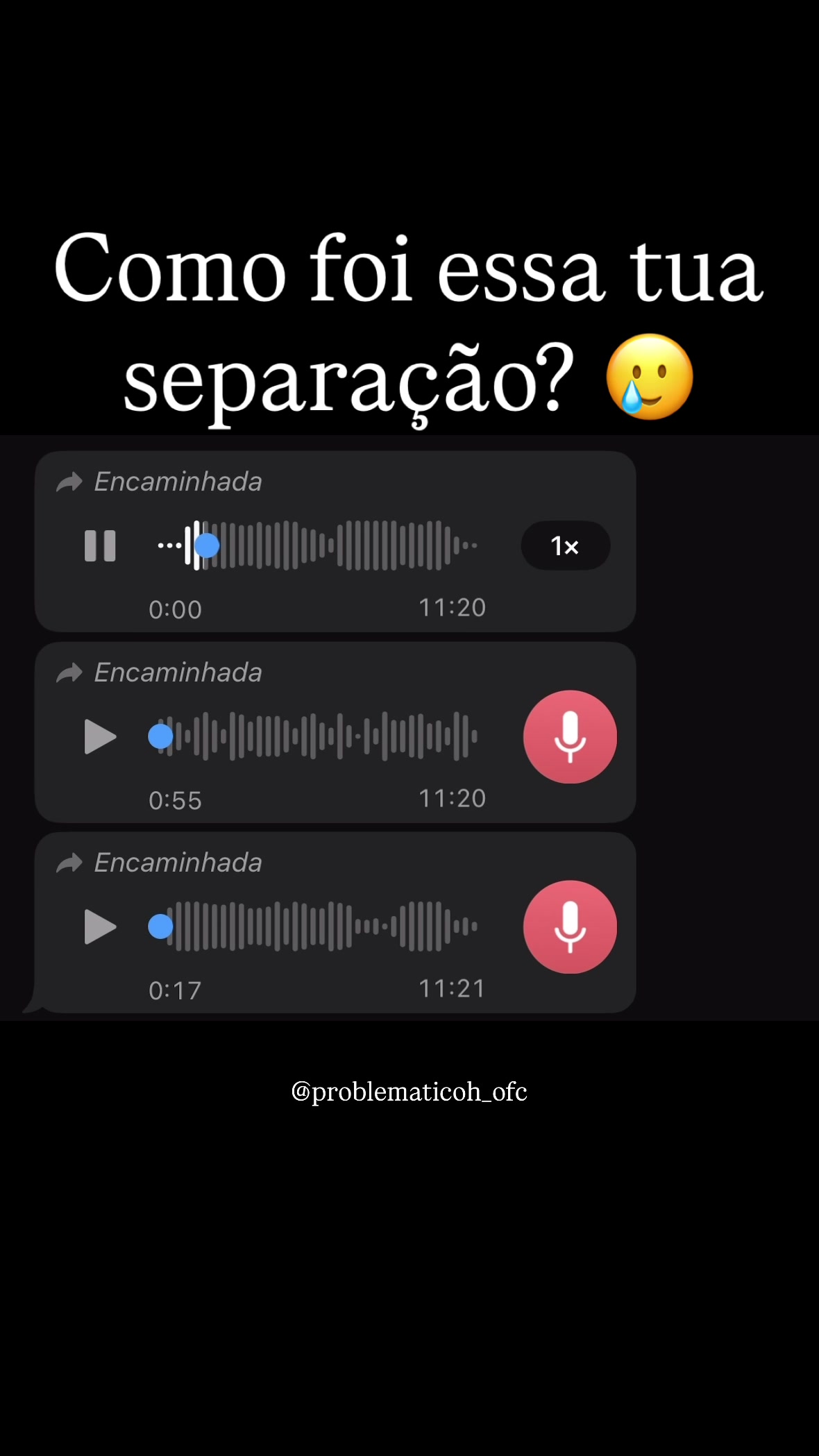 @problematicoh_