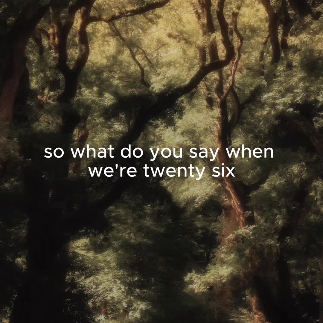 @Country Folk Intern