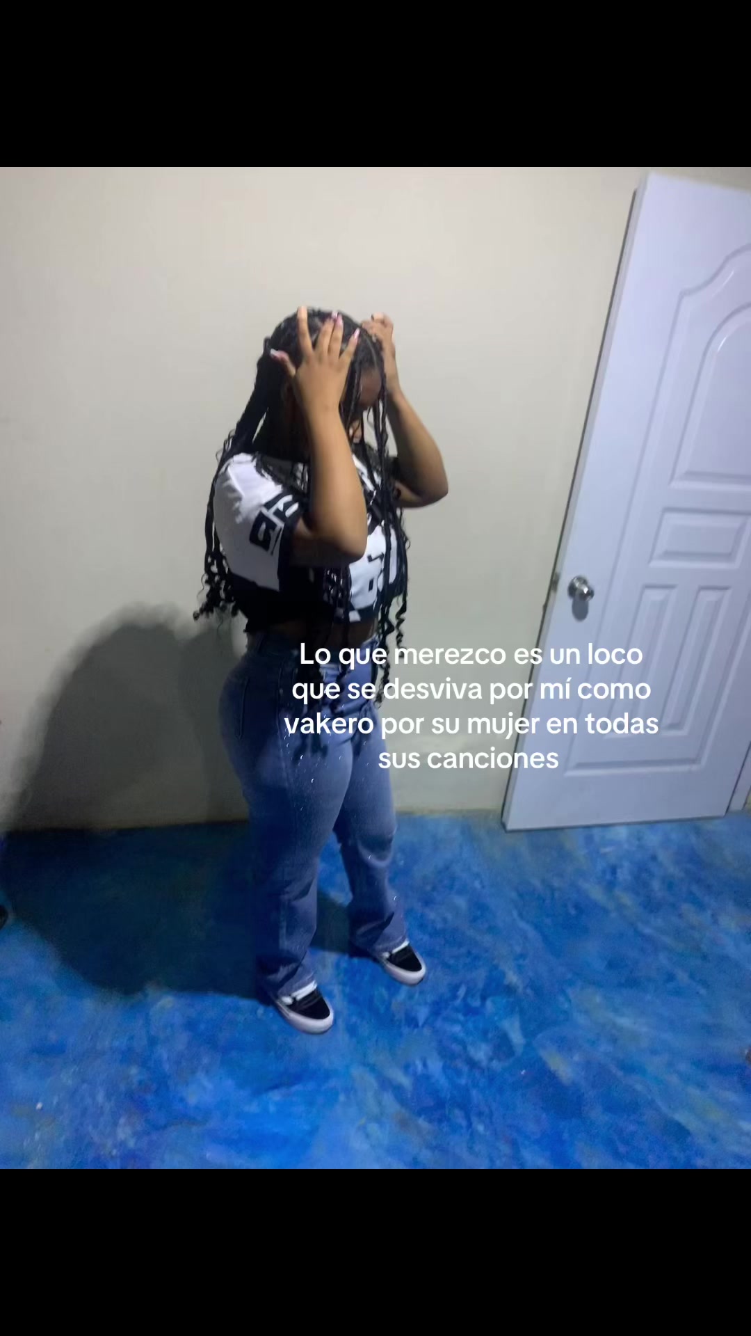@Nayelis