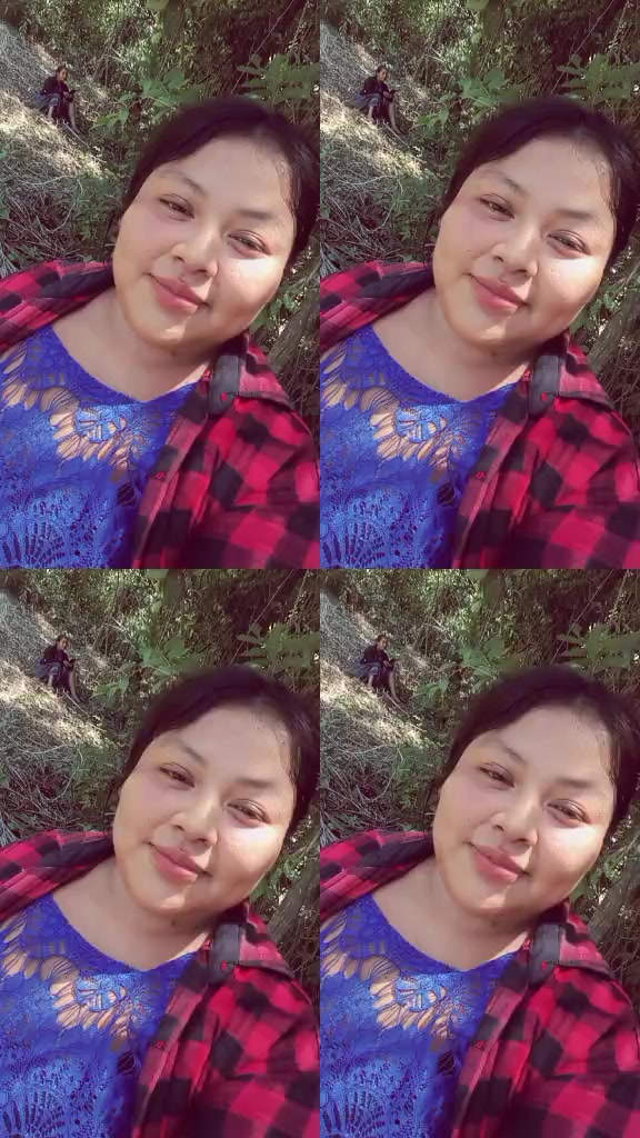 @Karen🧸❤️👩&zwj;👧