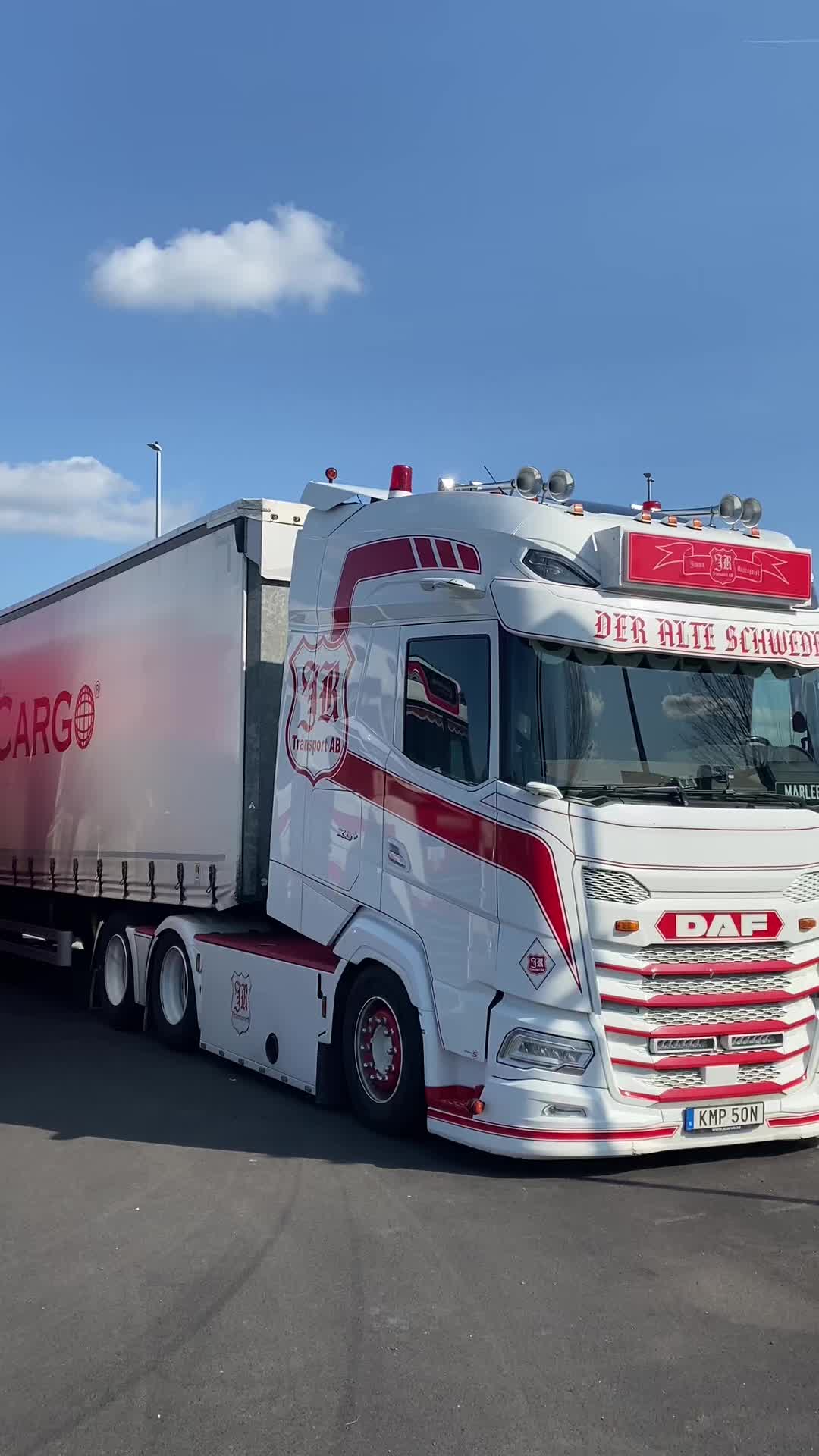 @TruckerMeesbowie