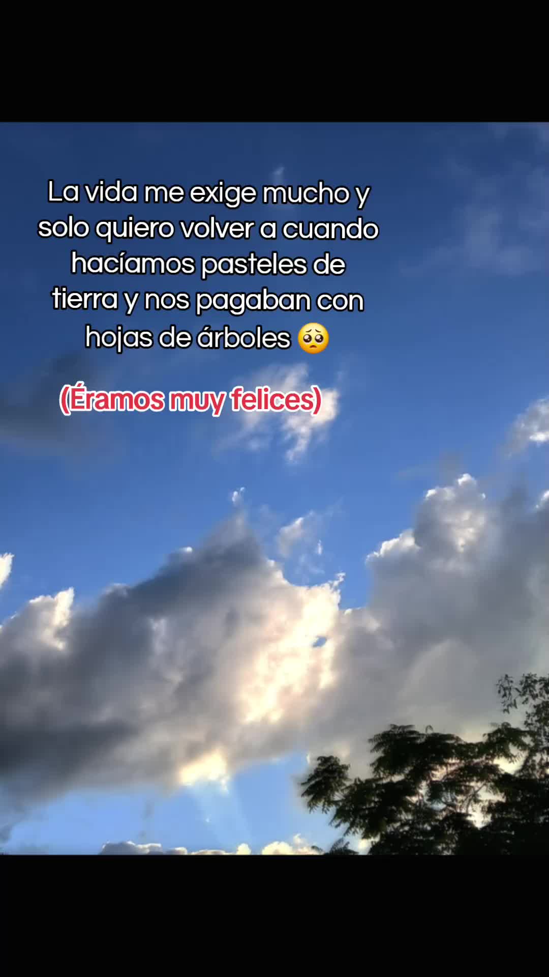 @flaca.💙❤️