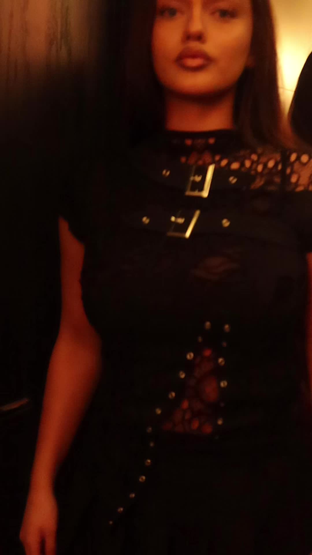 @Yllka