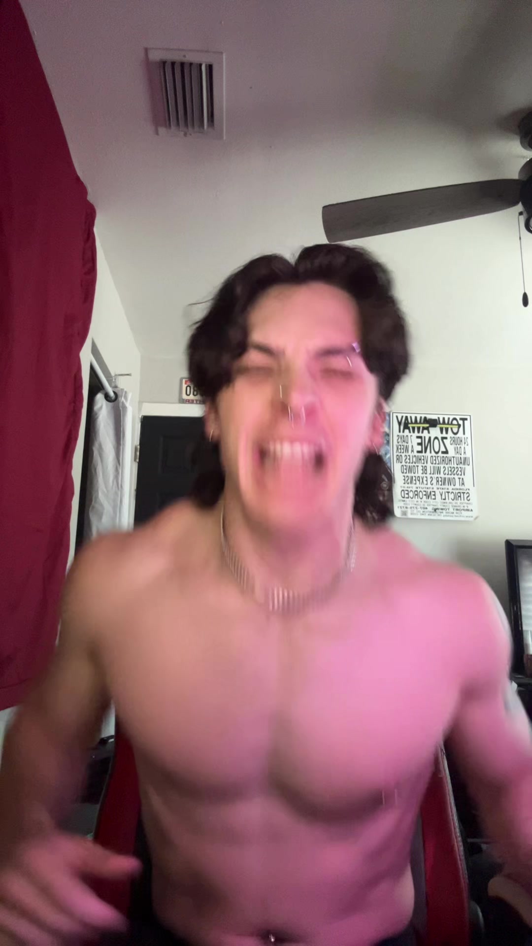 @snotchunk