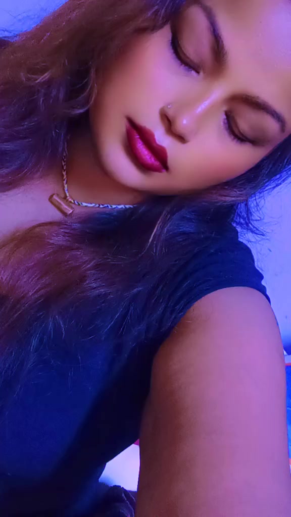 @Manuka Nepali