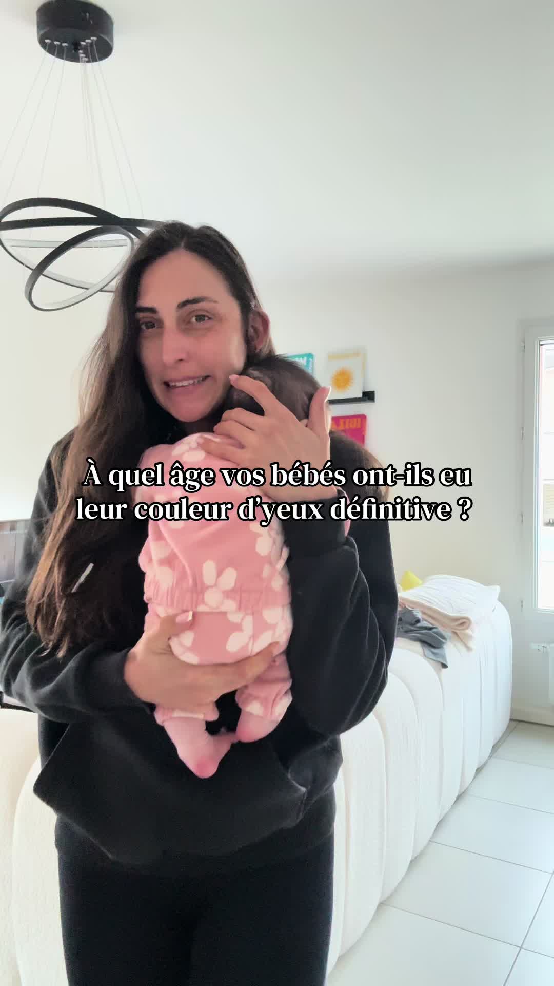 @Yasmine | Mom of Mila 🩷