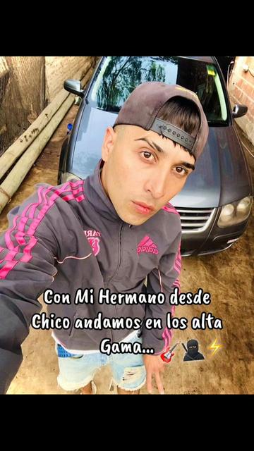 @elrojas.97oficial