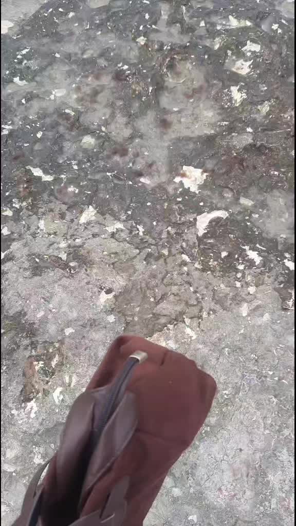 @Айнагуль