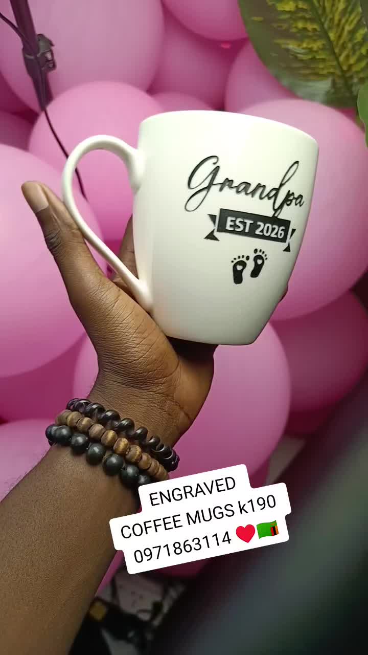 @My glass art and decor 🇿🇲