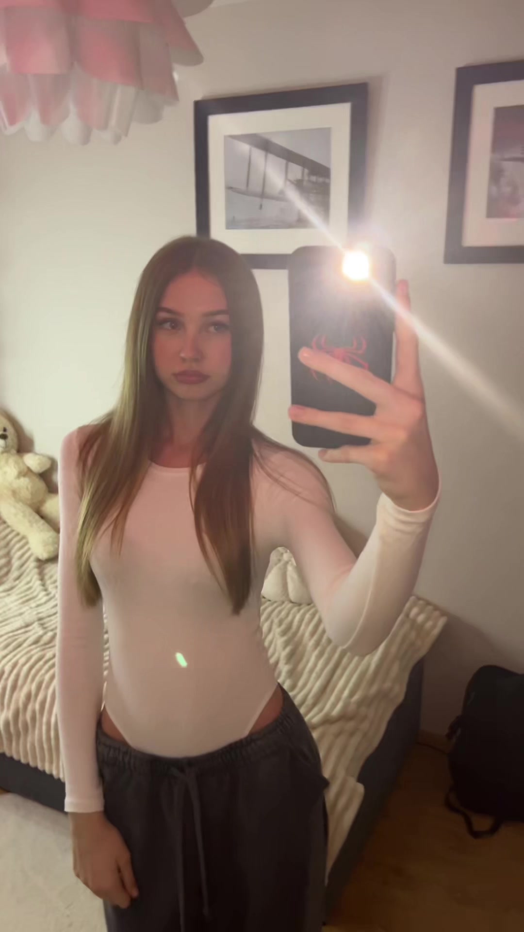 @🎱