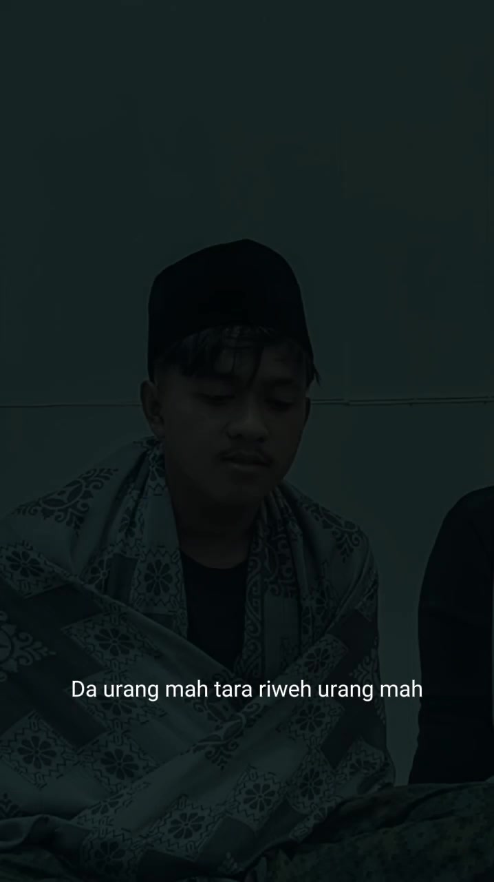 @𝙝.𝙧𝙖𝙢𝙙𝙝𝙖𝙣𝙞20