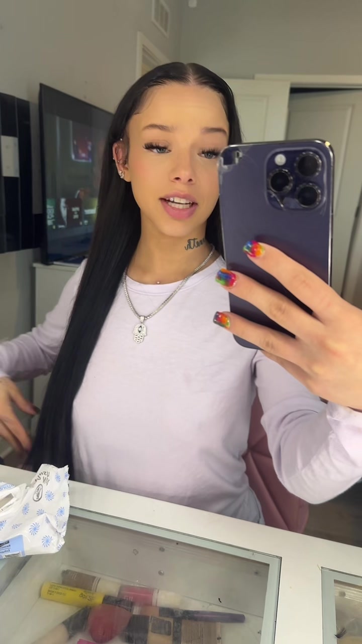@sexilexi