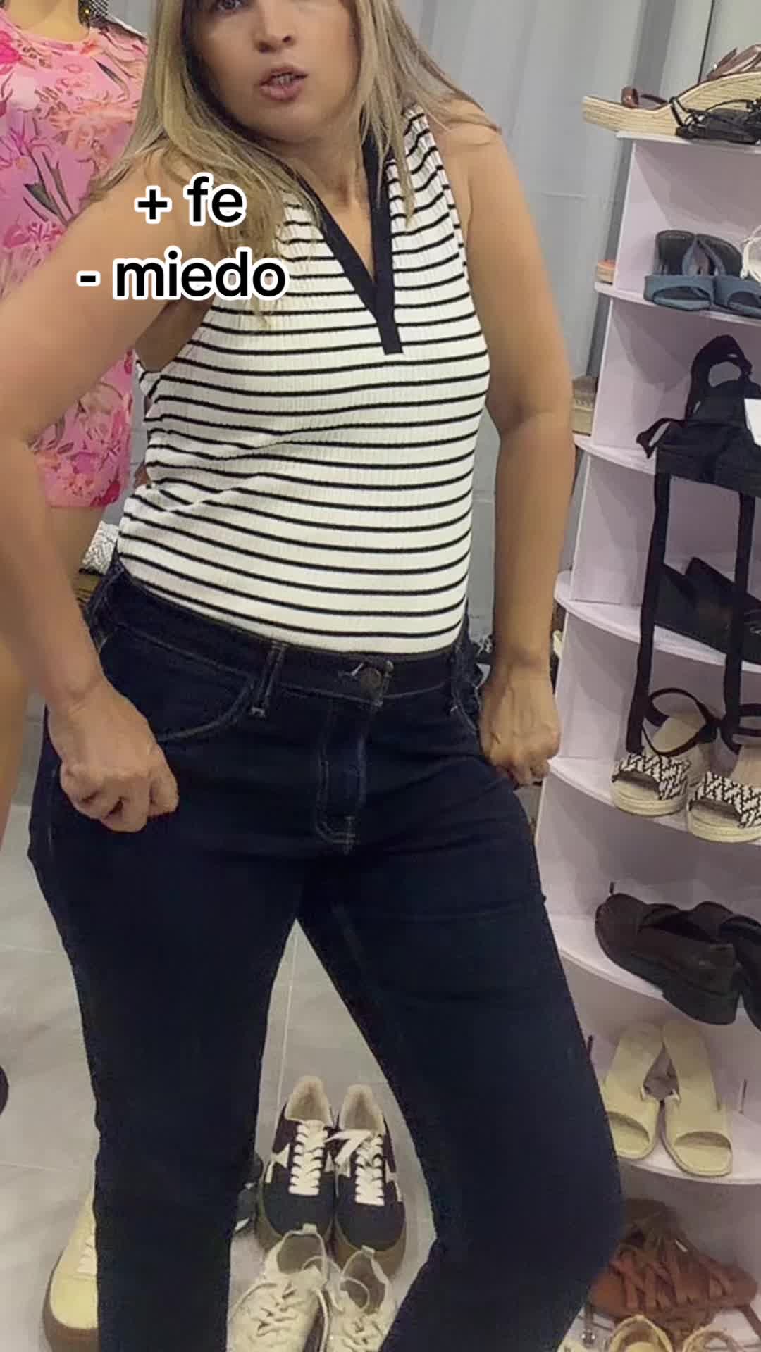 @Viny