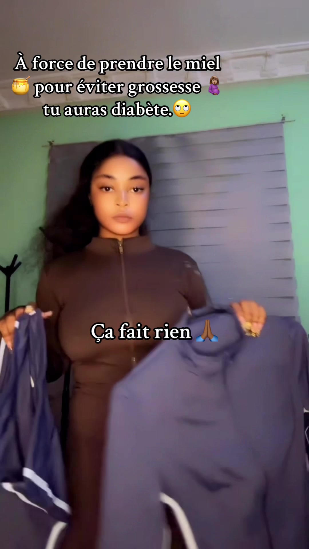 @Manou Mouafo