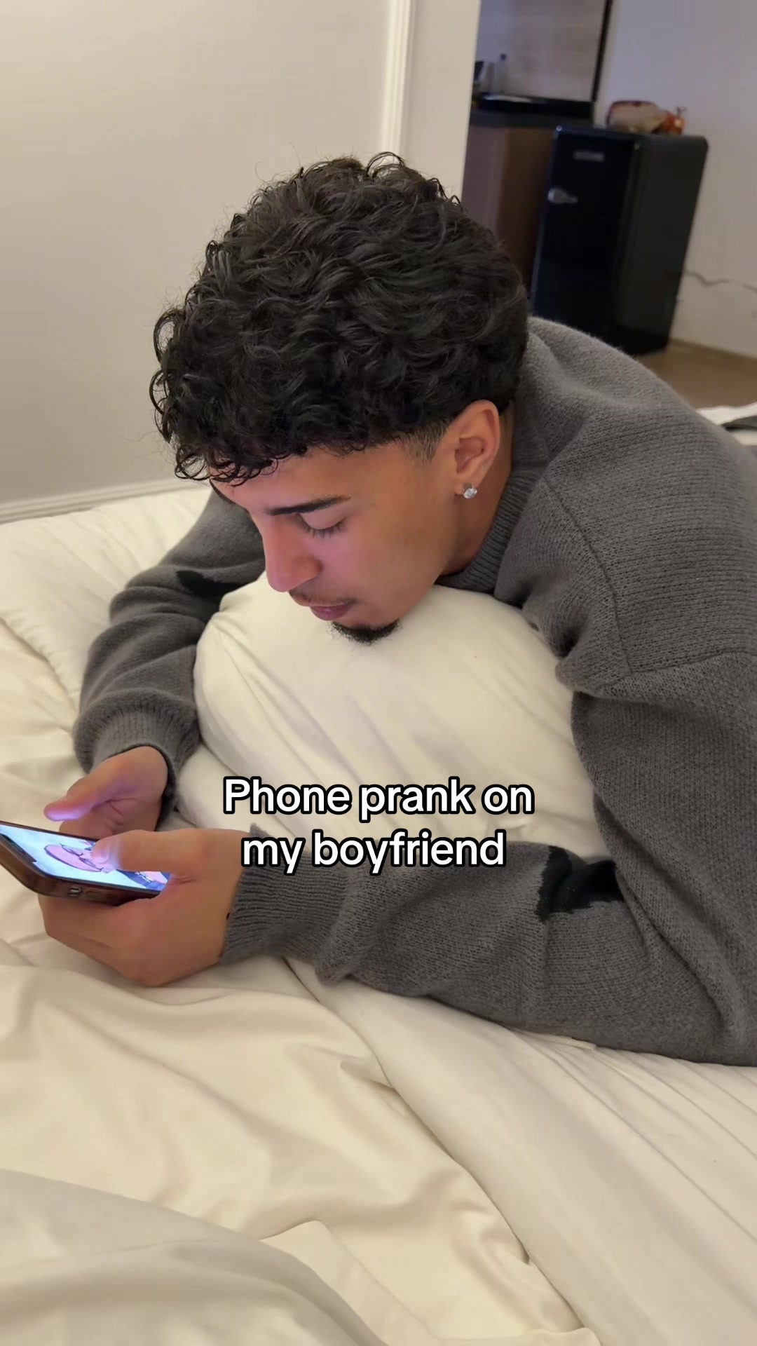 @Yaz & Wera