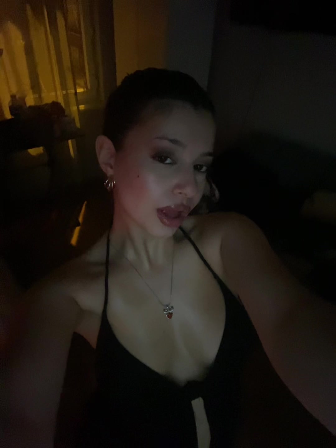 @kolazero 🐿️