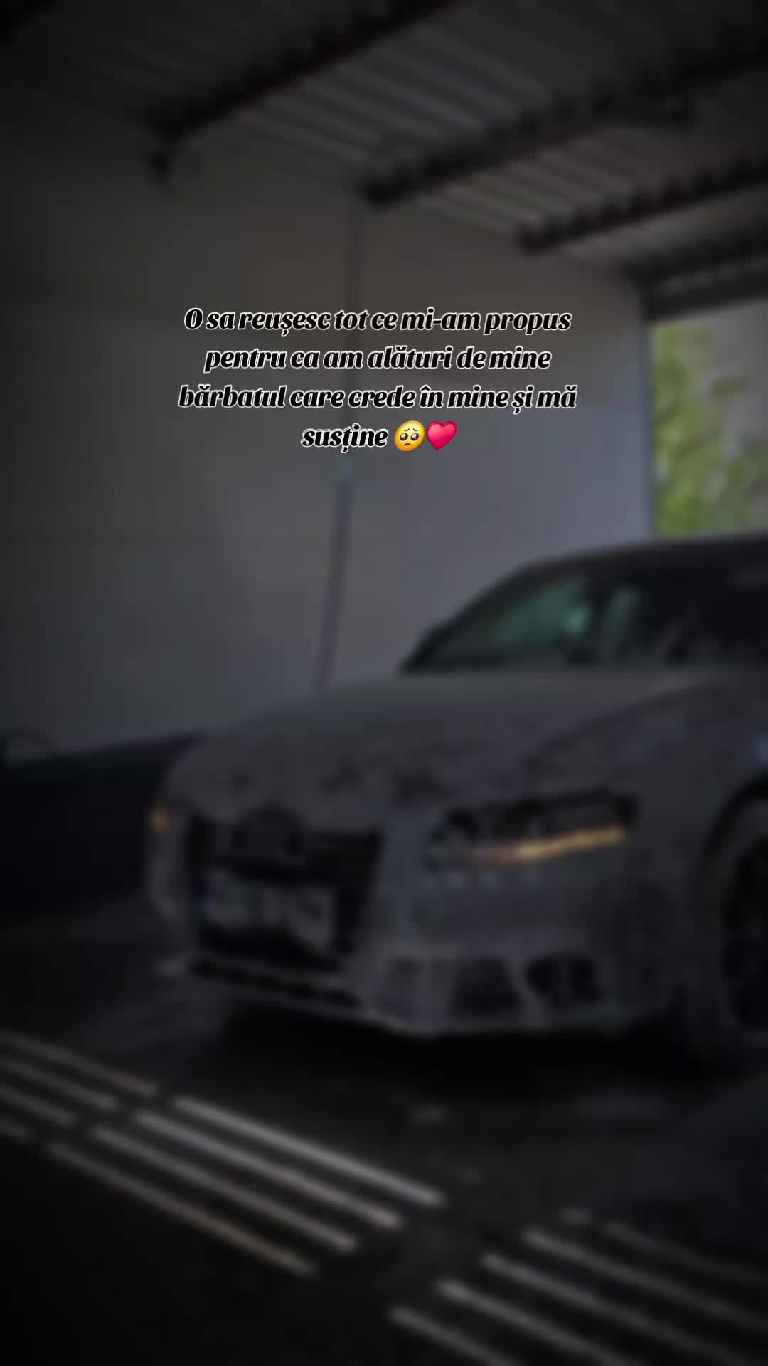 @𝒜𝓃𝒹𝓇𝑒𝑒𝒶ꨄ