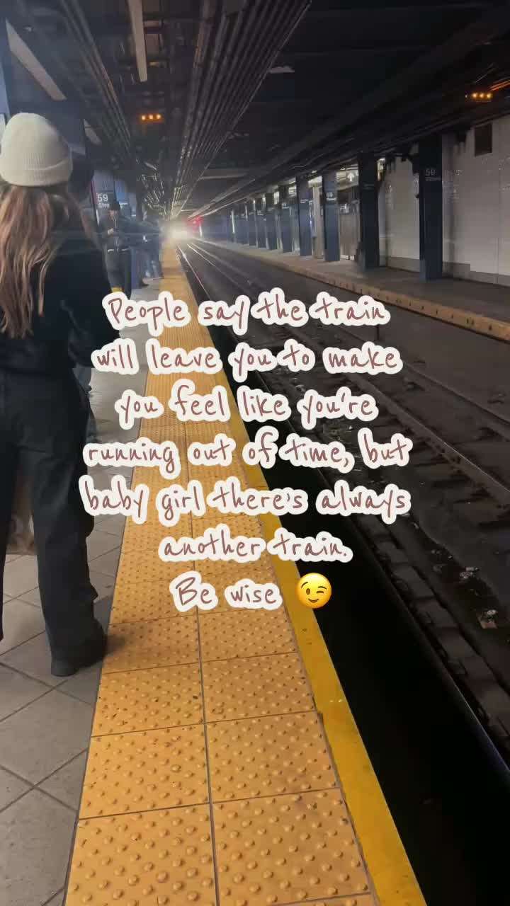 @its_not_mirage_