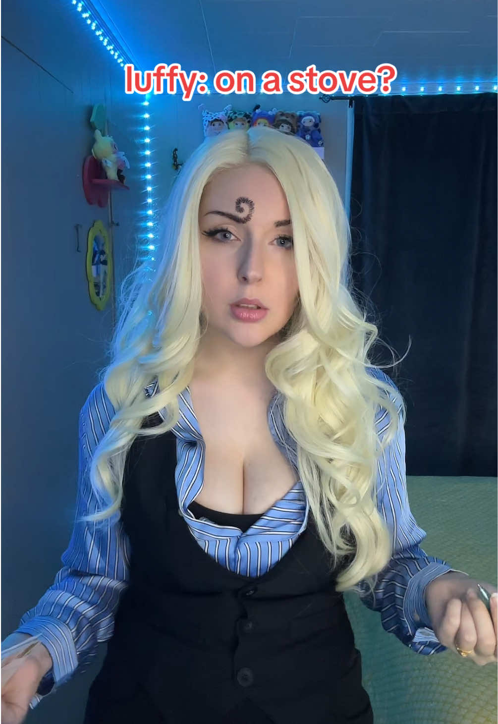 @kiana