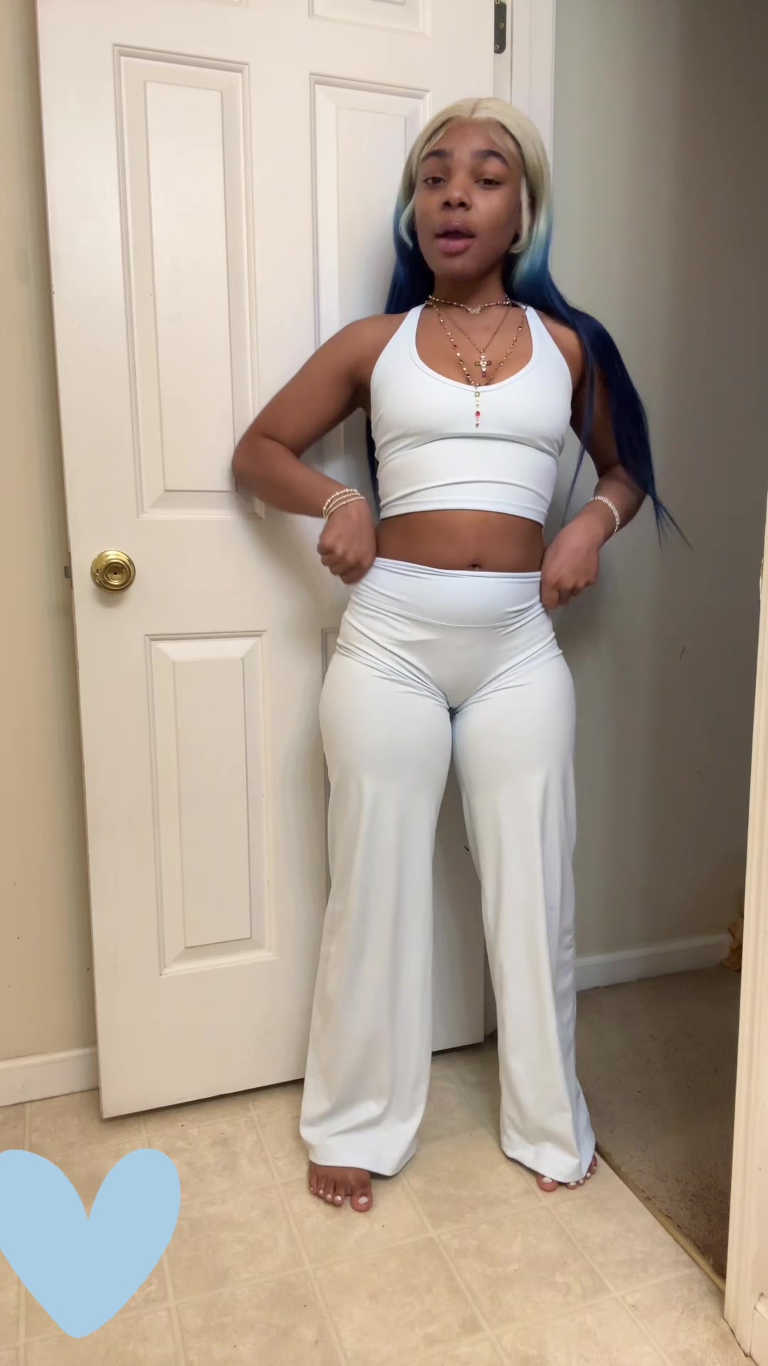 @Caziyah 😚🖤✈️