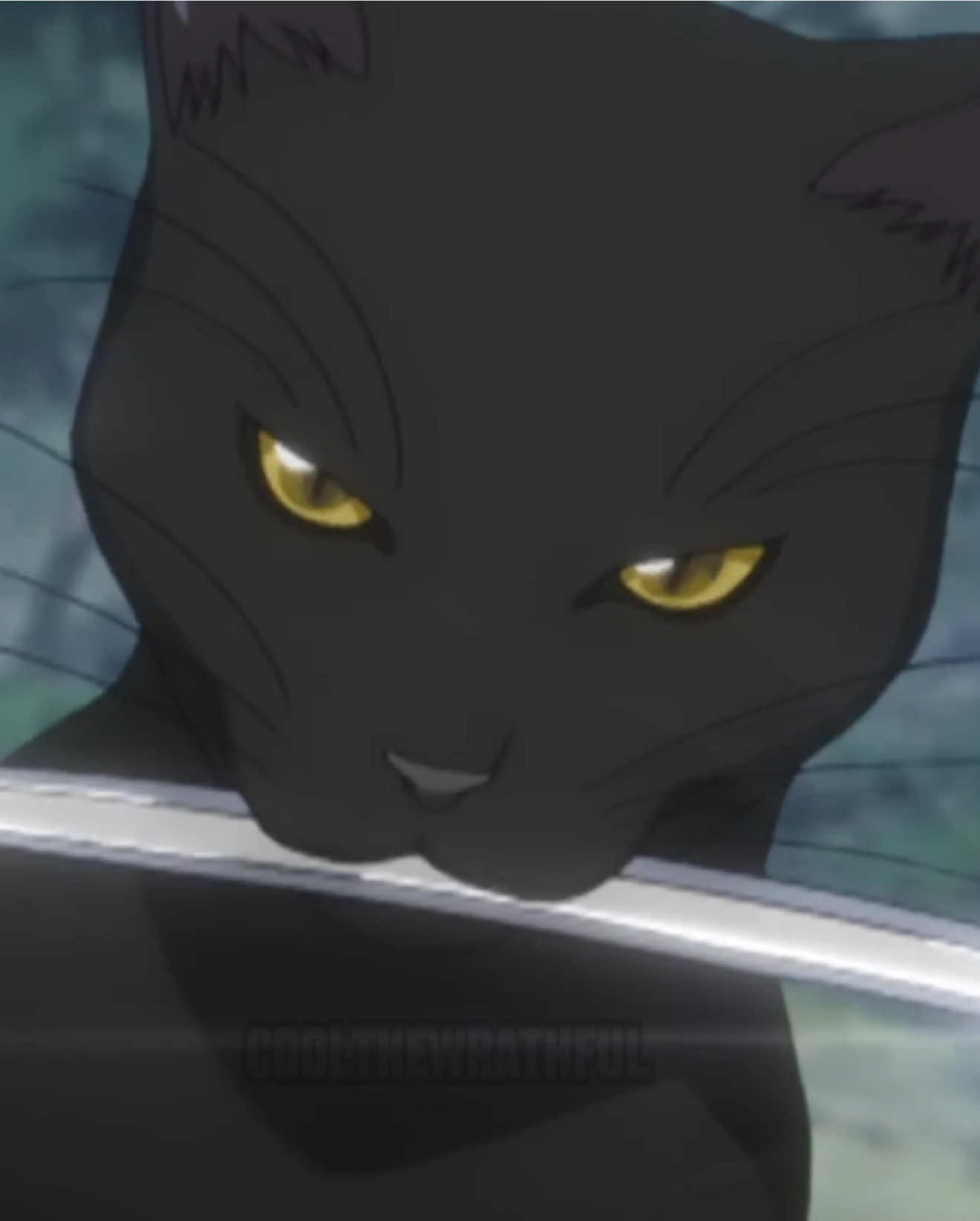 @Cool the Wrathful