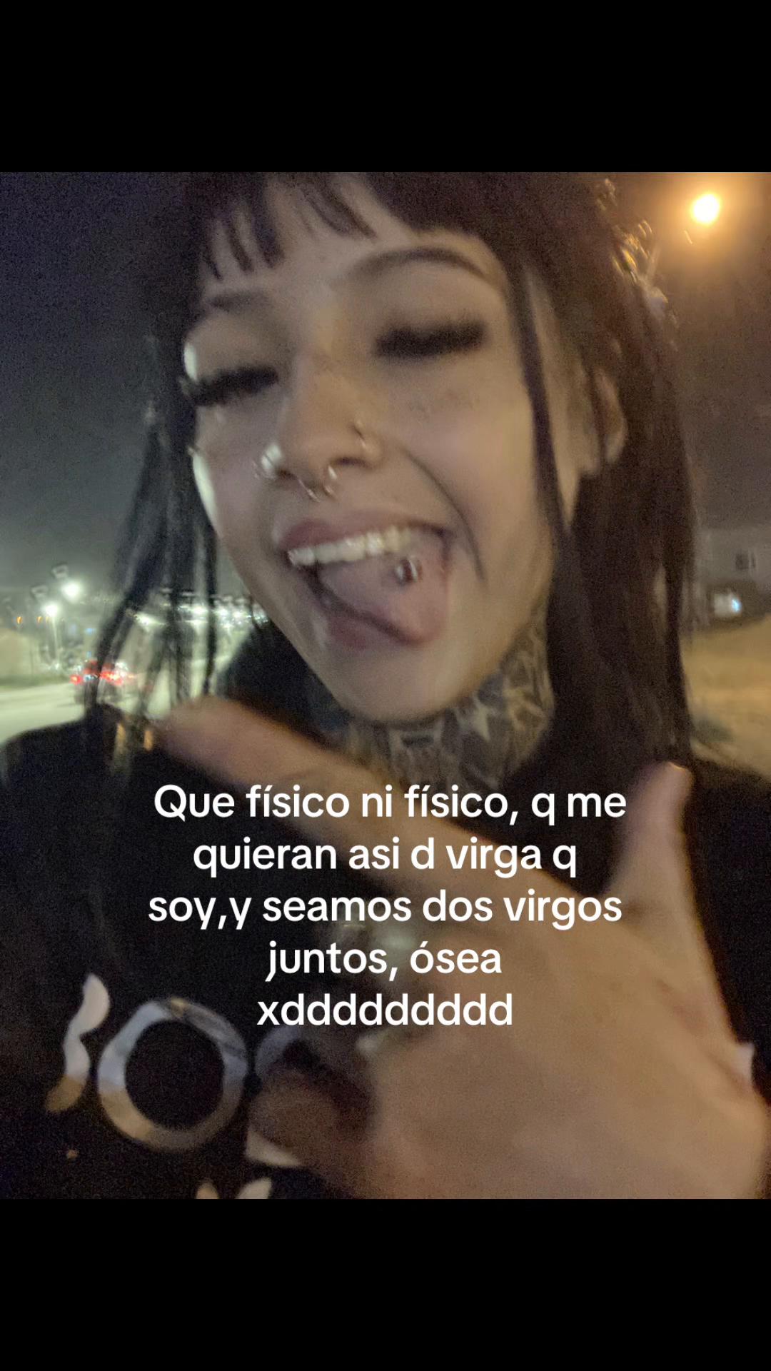 @nicolee_seguel