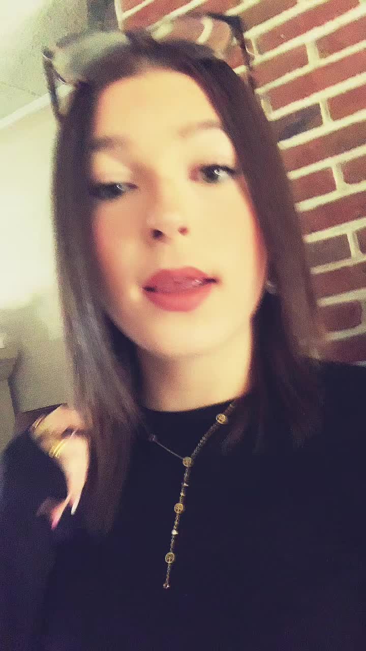@𝐀𝐦𝐞𝐫𝐲𝐬𝐬𝐬